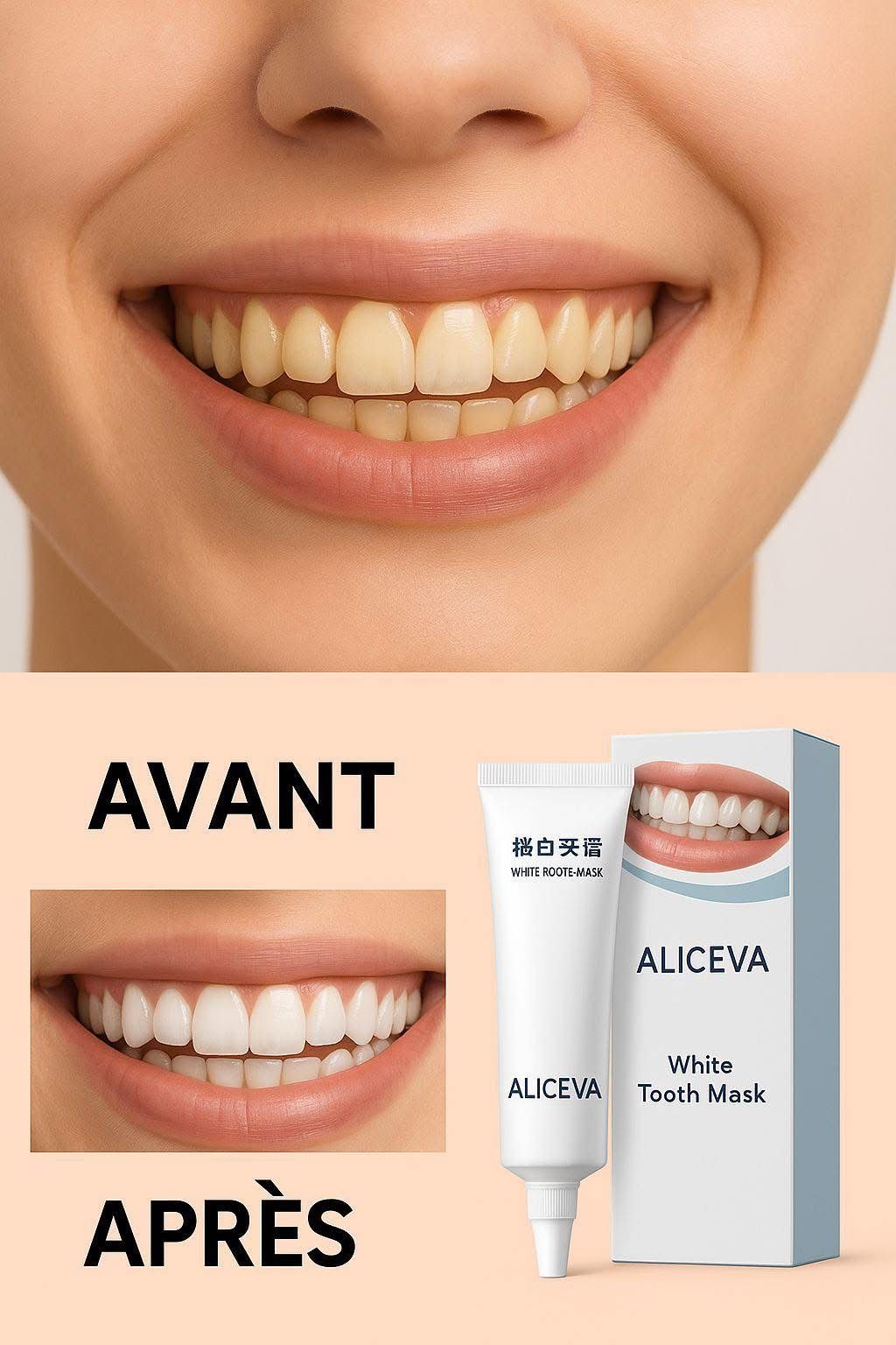 Aliceva