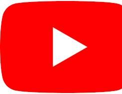 YOUTUBE VIEWS ✅