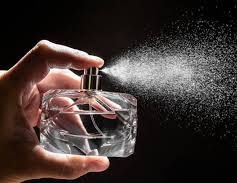Perfume 