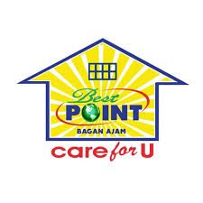 Best Point Malaysia