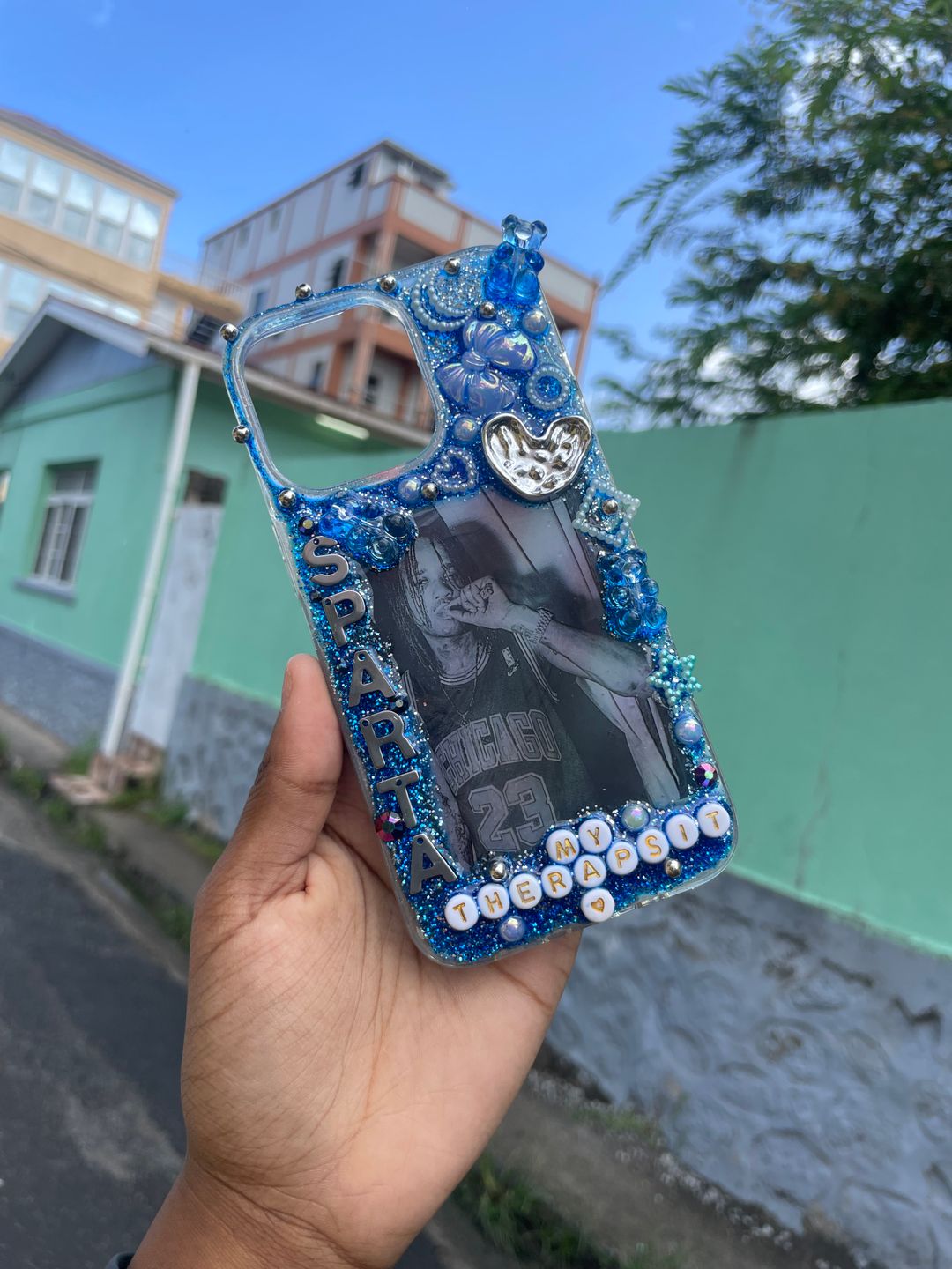 𝐌𝐞𝐦𝐨𝐫𝐲 𝐌𝐨𝐥𝐝💎