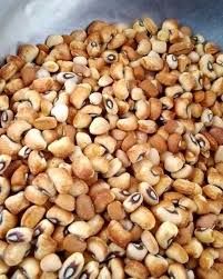 Butter beans