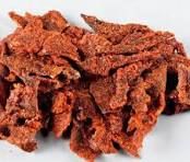 Kalos Kilishi