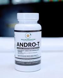Andro-T