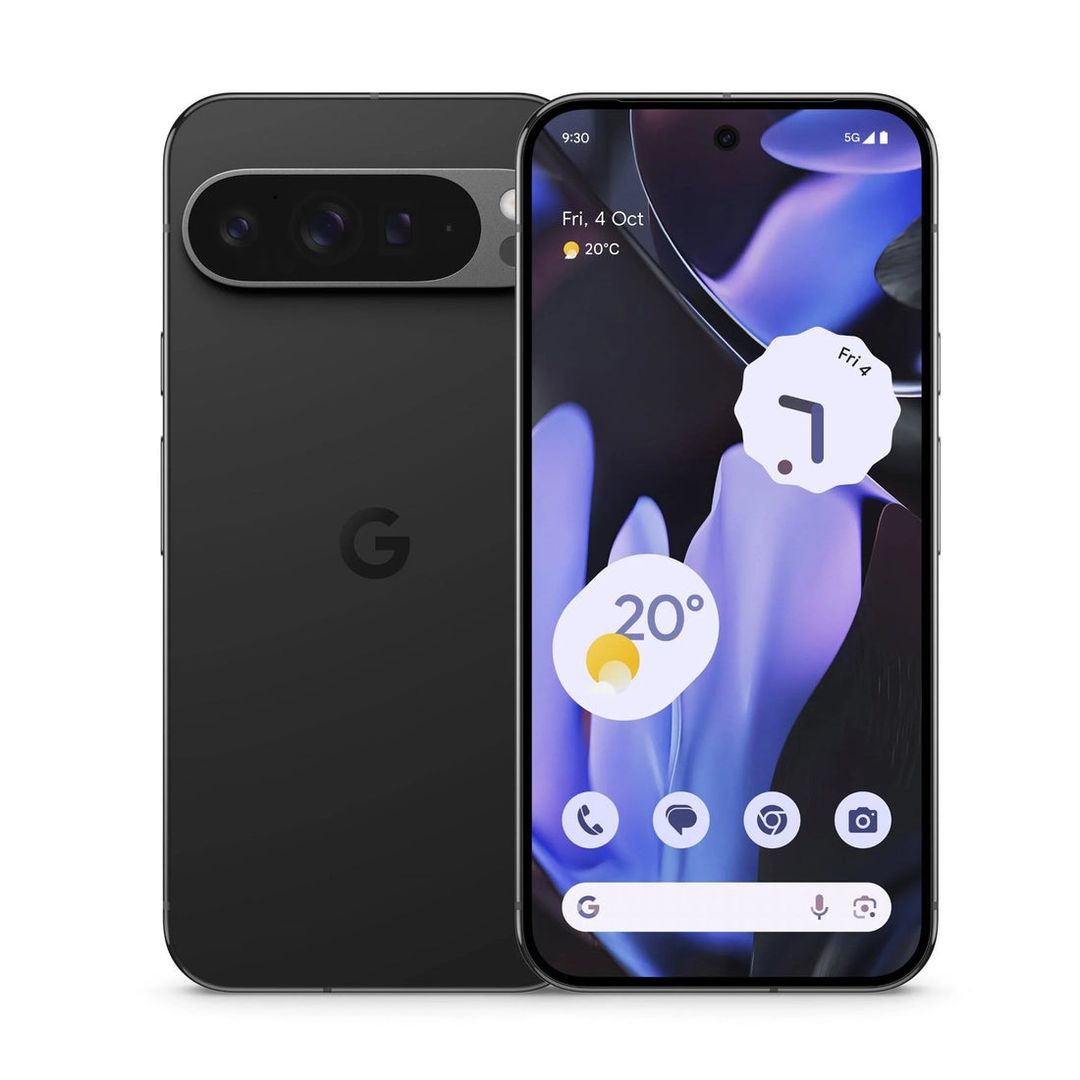 Google Pixel 9 256GB