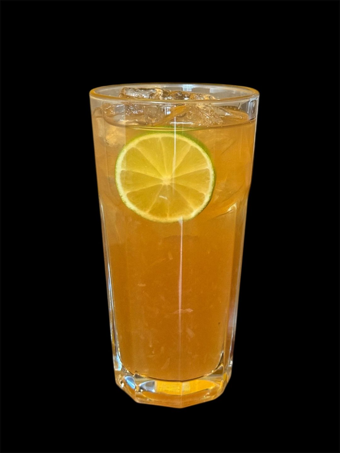 JASMINE LEMONADE ICE TEA
