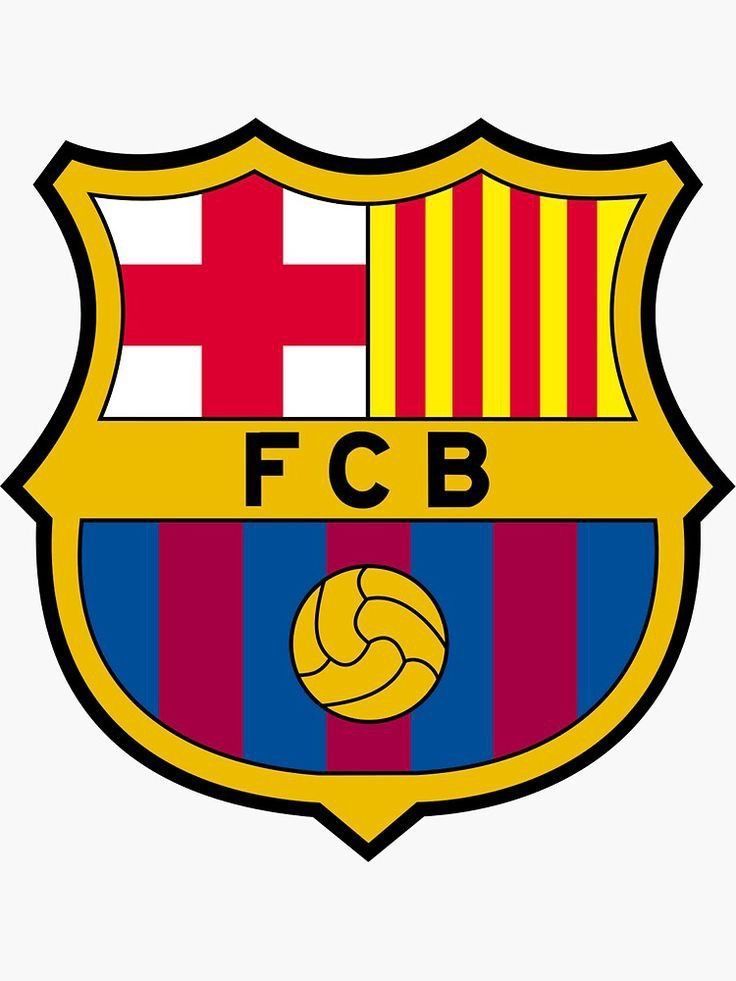 FC Barcelona 25/26
