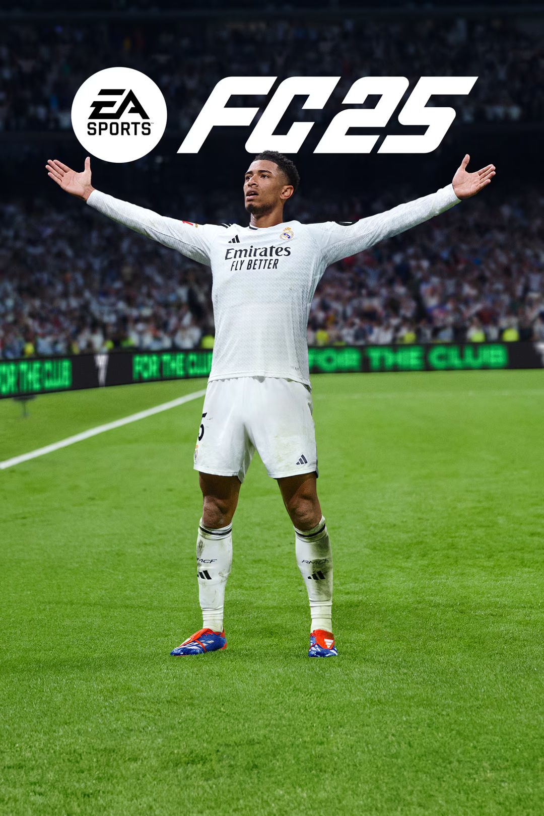 Ea Sports fc 25 Xbox