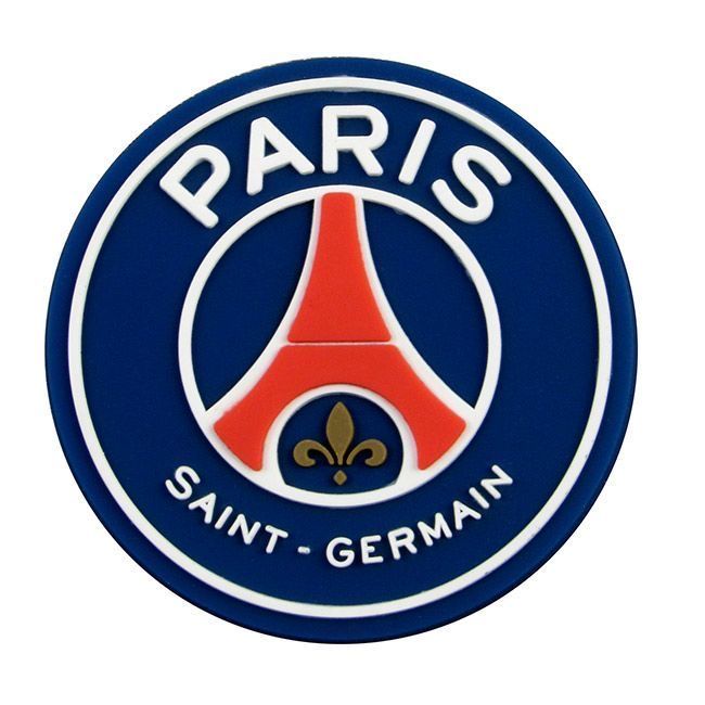 PSG 25/26