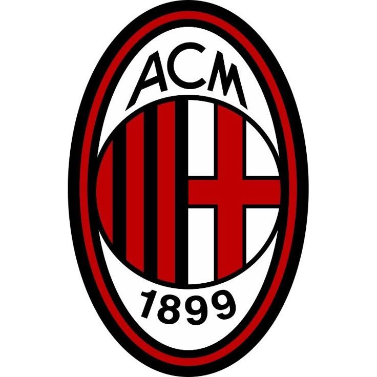 AC Milán 25/26