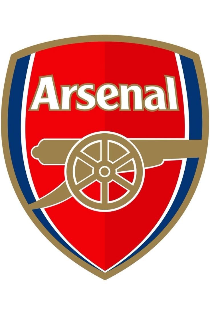 Arsenal 25/26