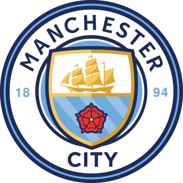Man. City 25/26