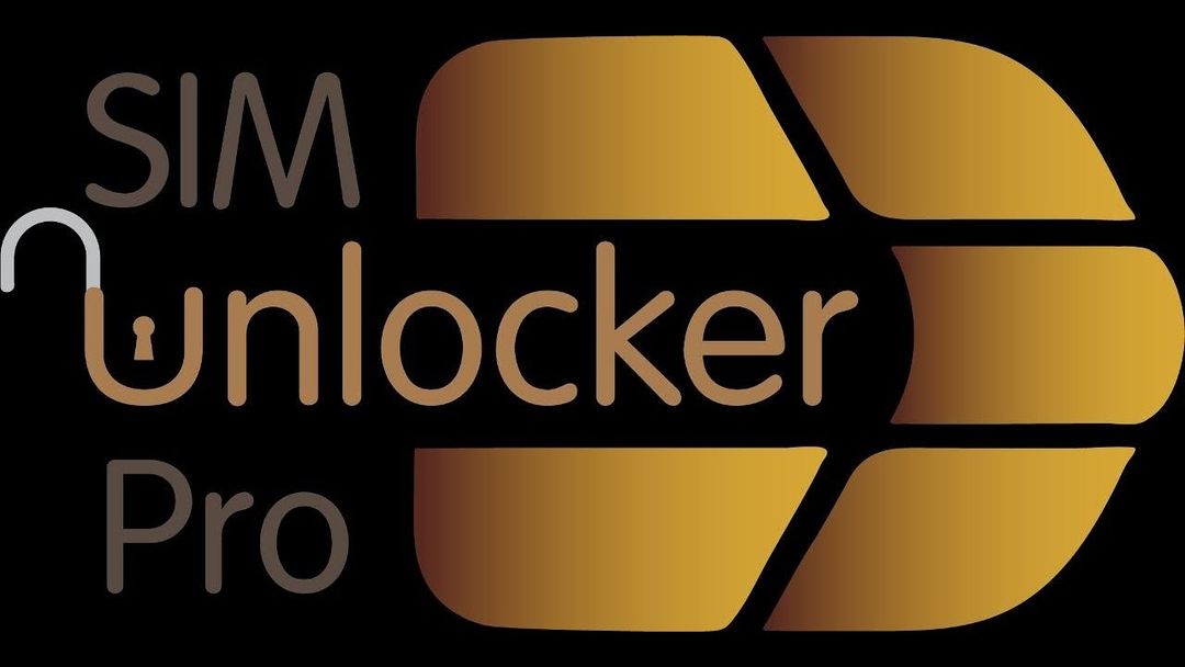 Sim-Unlocker Pro - Crear Nuevo Usuario + Creditos