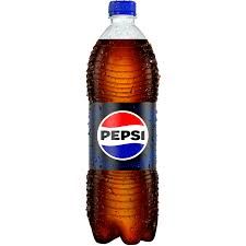 Pepsi 900 ml