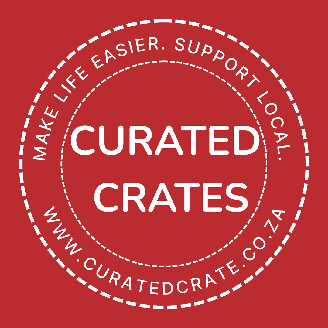 Fattis n Monis Macaroni 500g