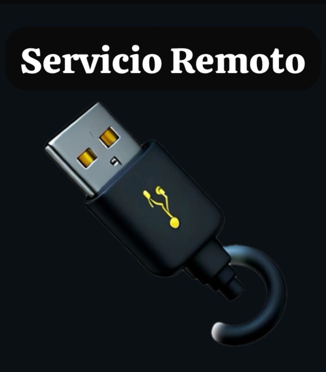 Motorola MTK/SPD MDM Remoto Por USB