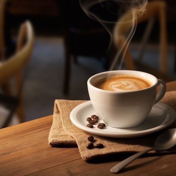 Cortadito
