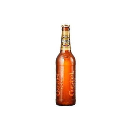 Castel Beer 50 cl