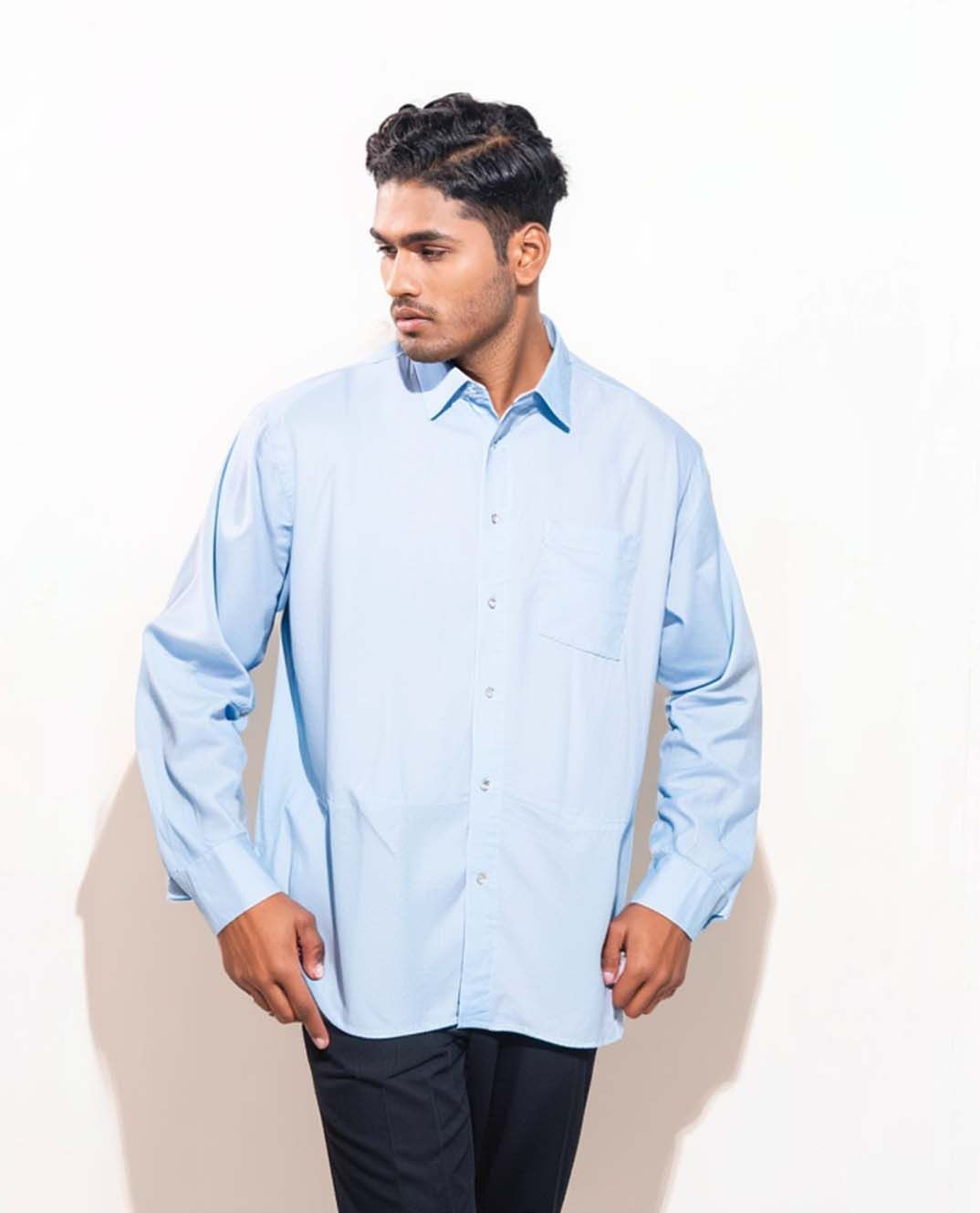 Lee Cooper Shirt for Men