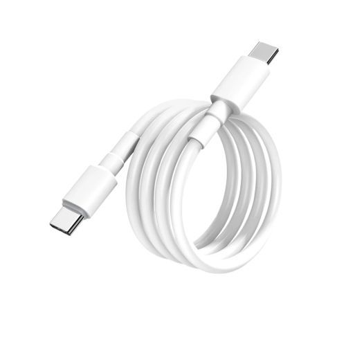 Samsung 10ft fast Charging type c
