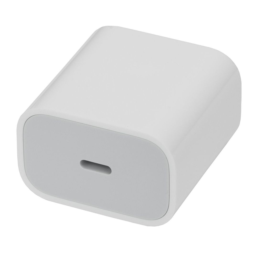 Type c block