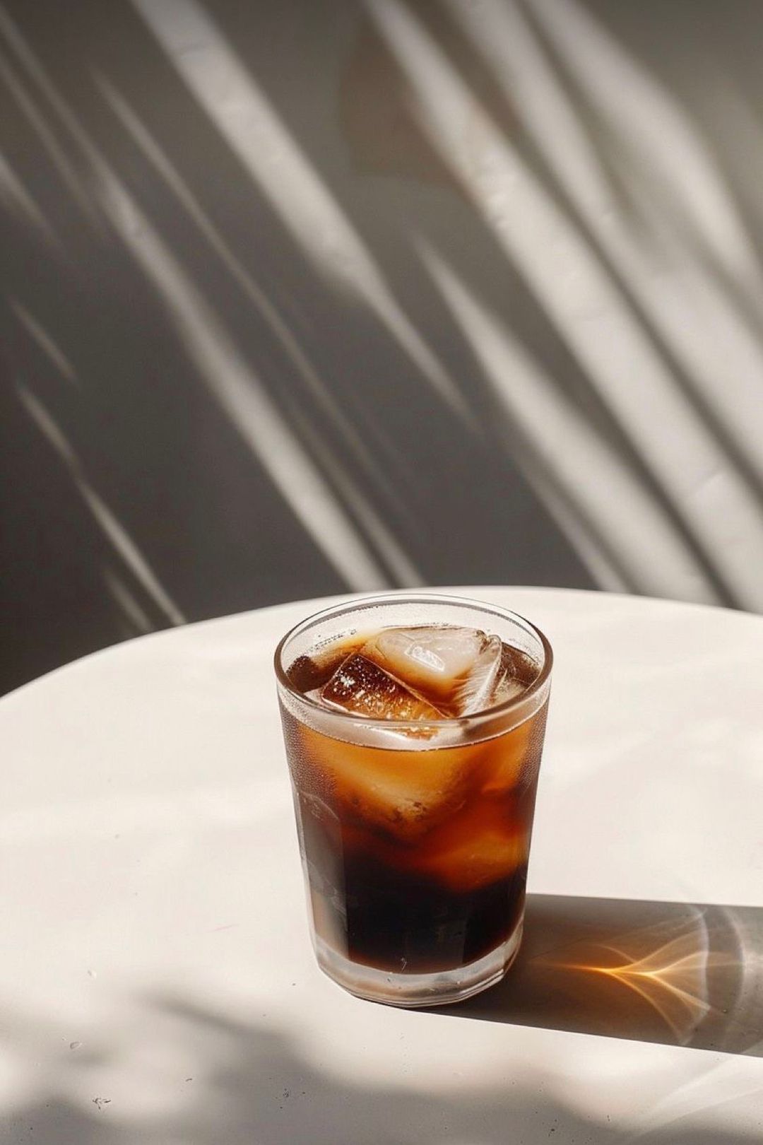 Americano