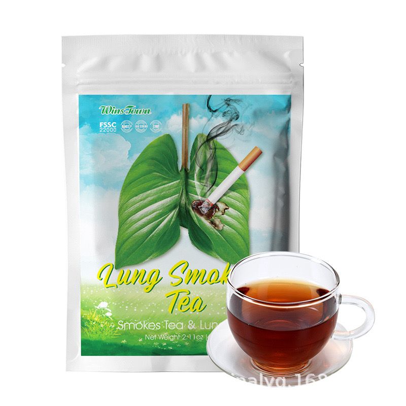 Chai ya watu wenye Asthma 8000 Order inafungwa 24/9/25