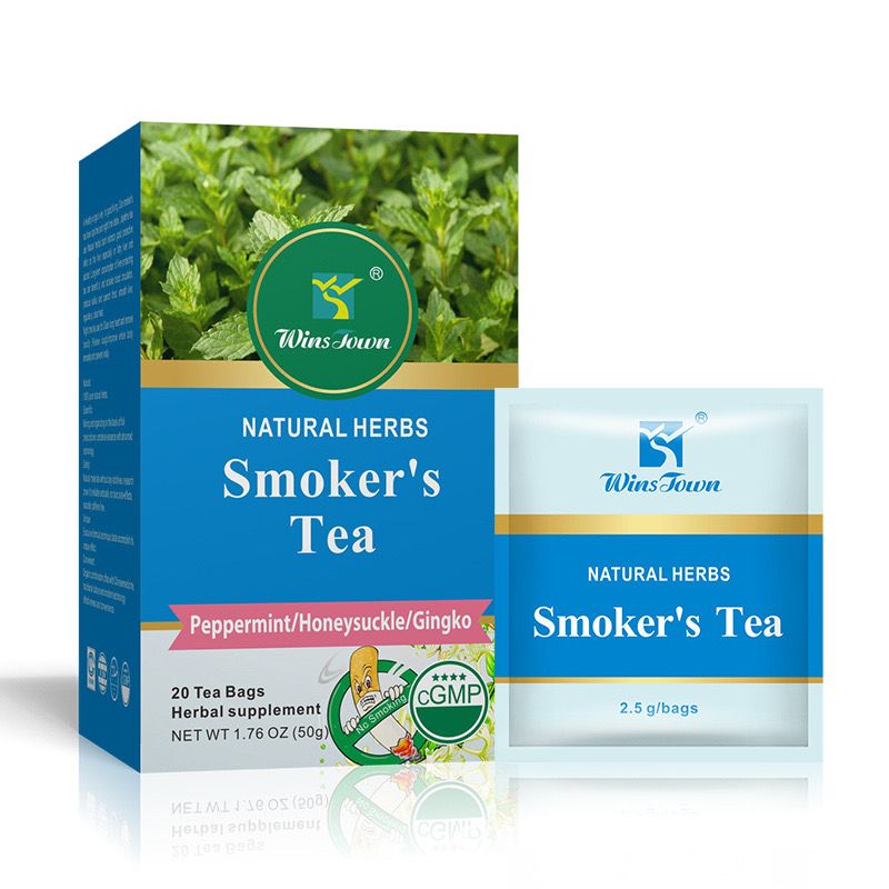 Chai ya wavuta sigara 9000 Order inafungwa 24/9/25