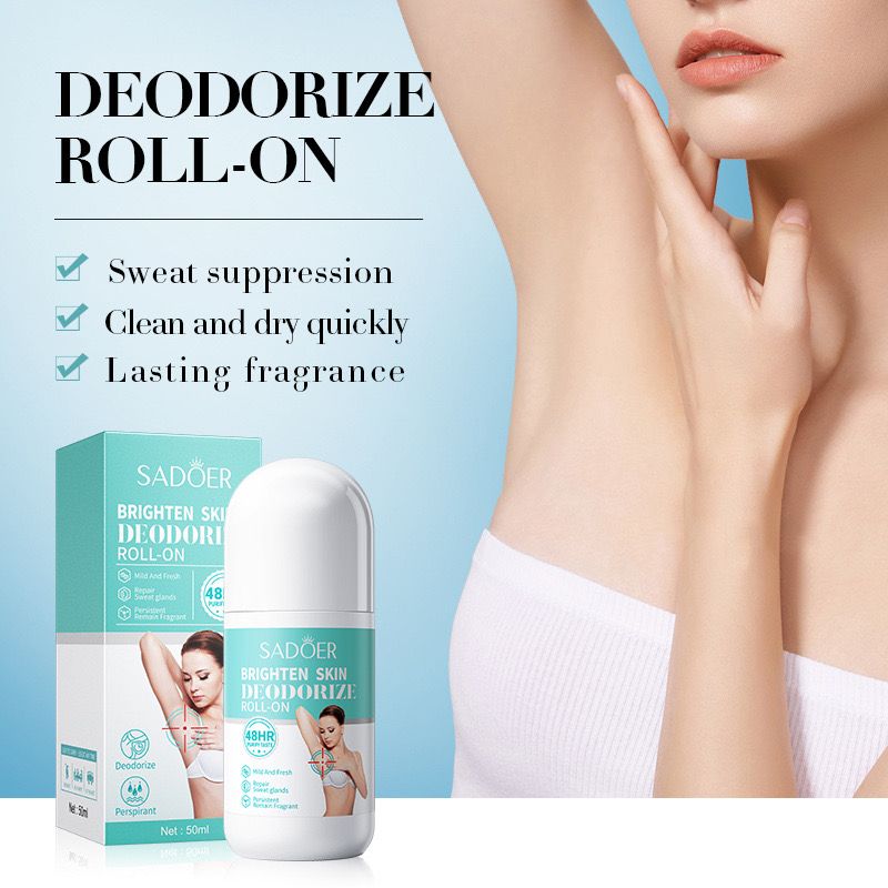 Deodorant matata 1200 Order inafungwa 24/9/25