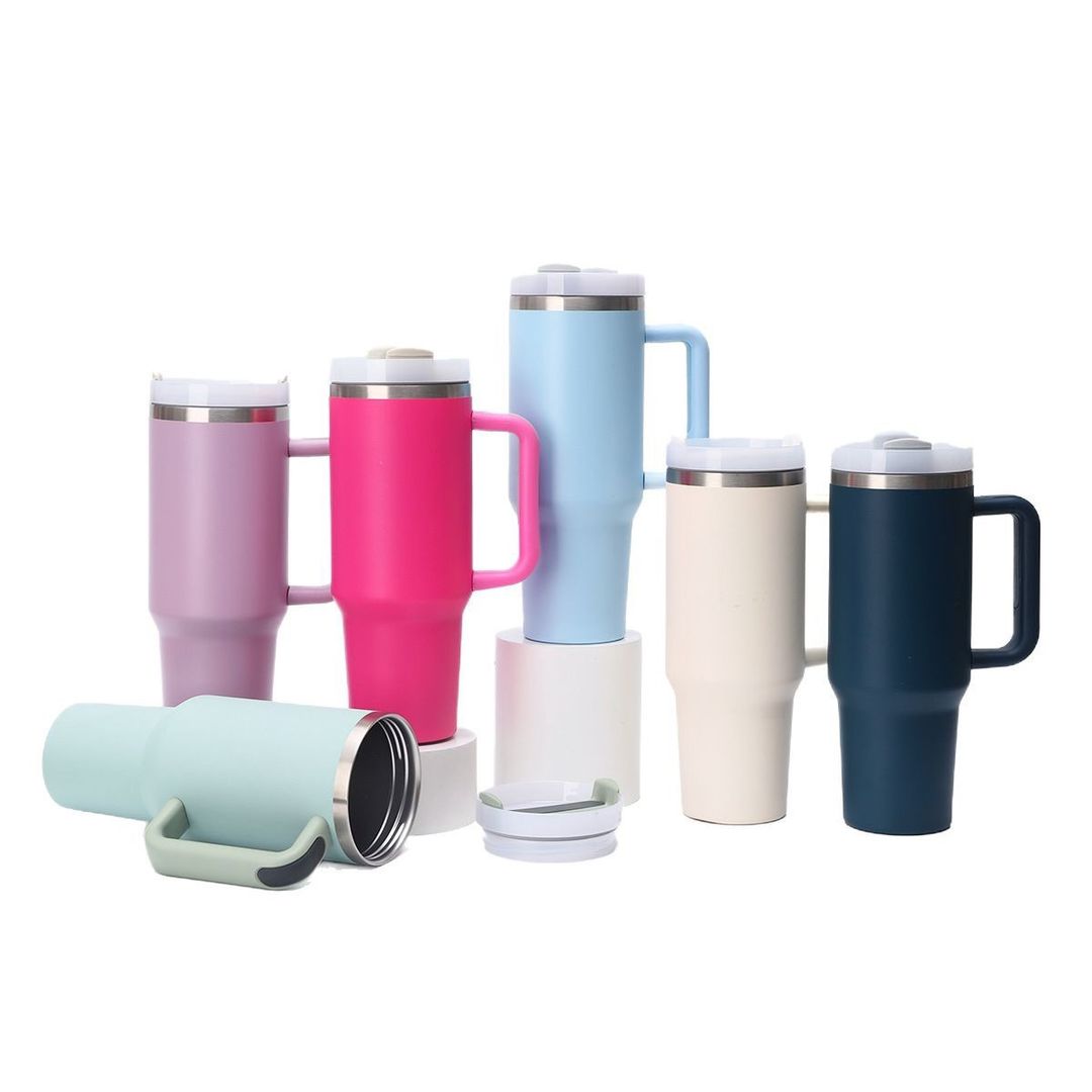 Mugs 6500 mixed color  Order inafungwa 24/9/25 