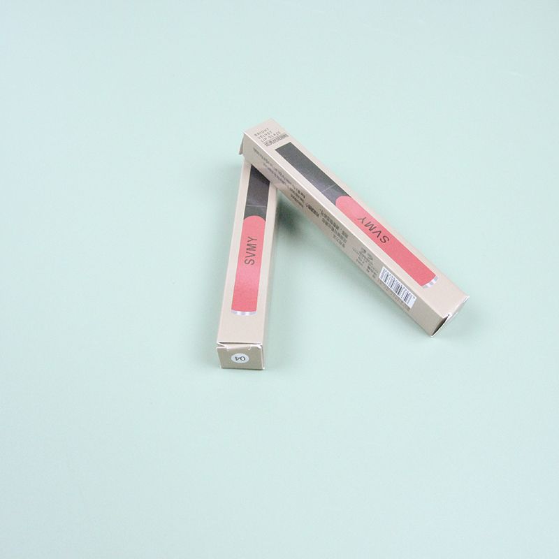 1063 Shiny Charm Lip Gloss