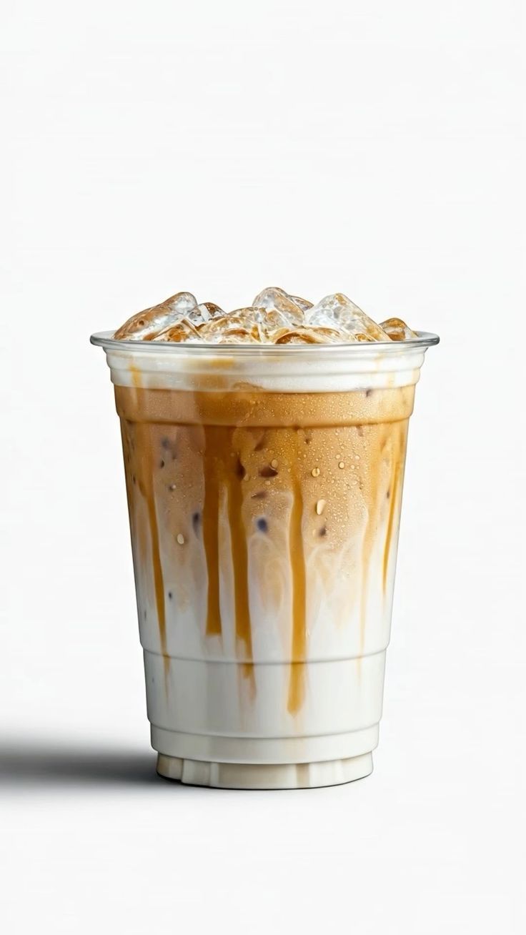 salted Carmel