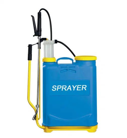 Sprayer01