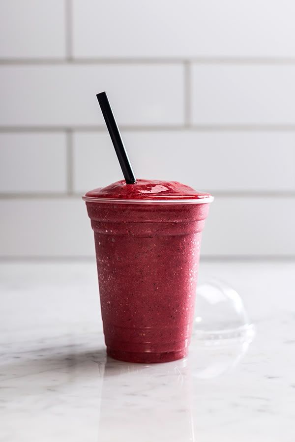 blueberry milky 