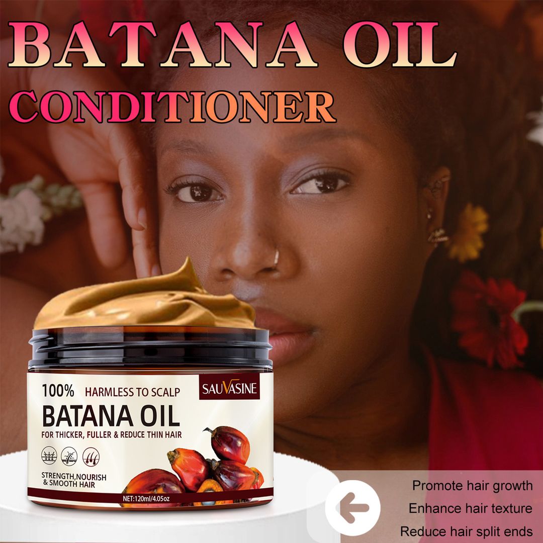 Batana oil 5000 24/9/25