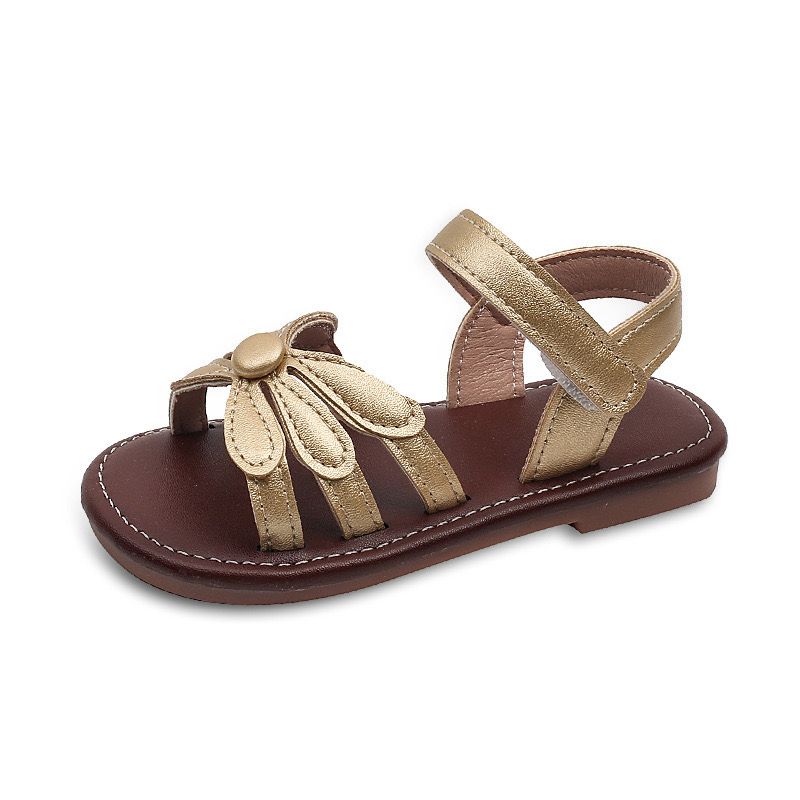 Shoes size 21-30 9,500  Gold 24/9/25 