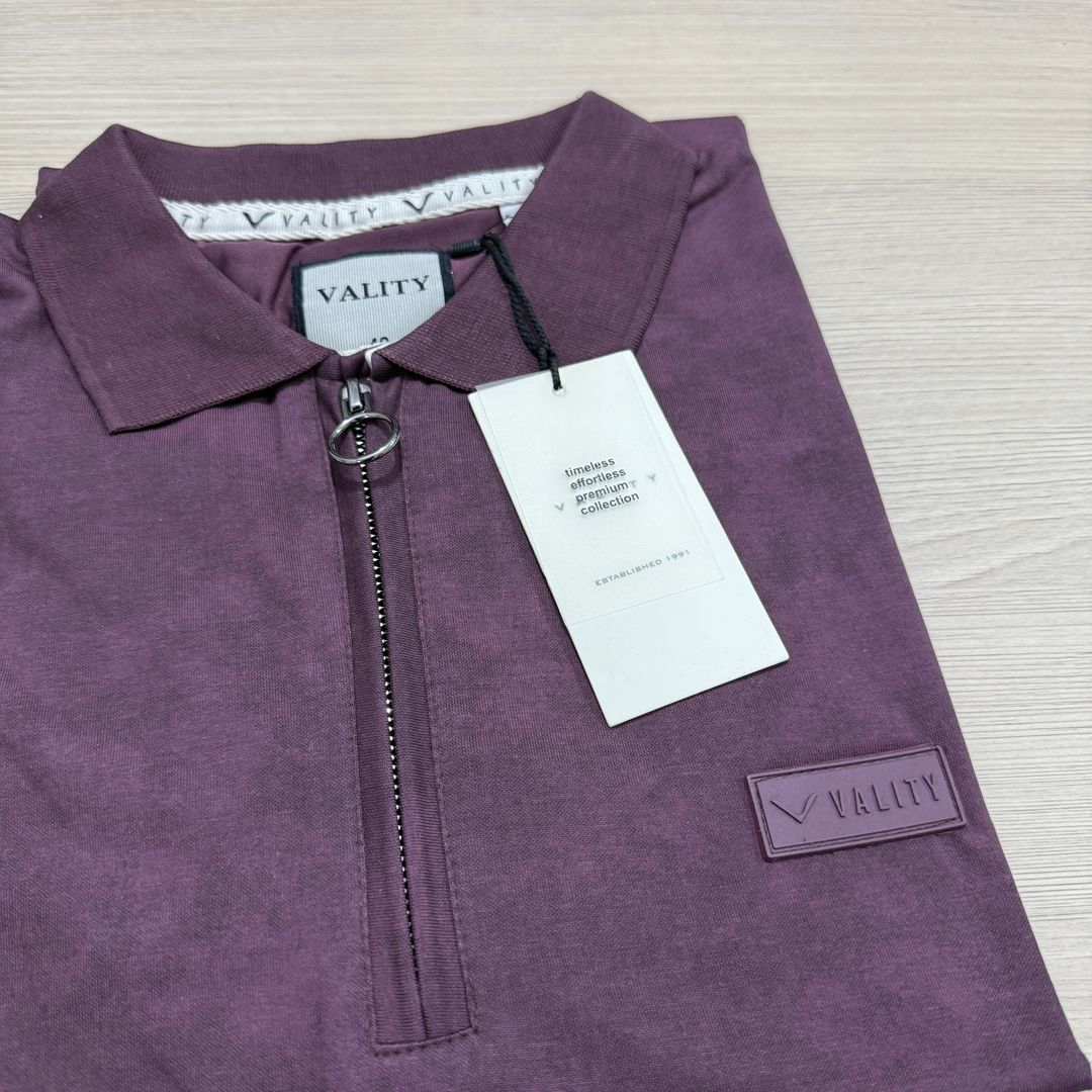 VALITY POLO TYPE 1 - 04