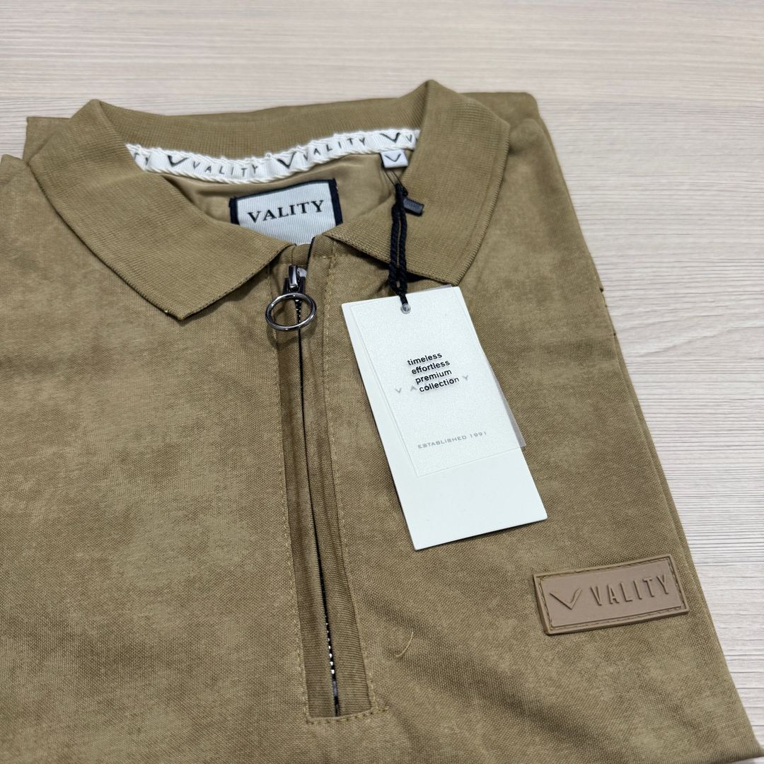 VALITY POLO TYPE 1 - 05