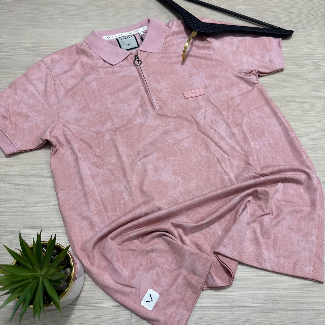 VALITY POLO TYPE 1 - 06