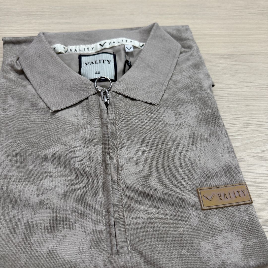 VALITY POLO TYPE 1 - 07