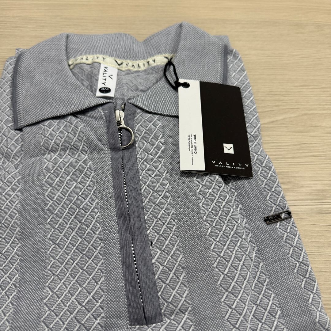 VALITY POLO TYPE 2 - 02