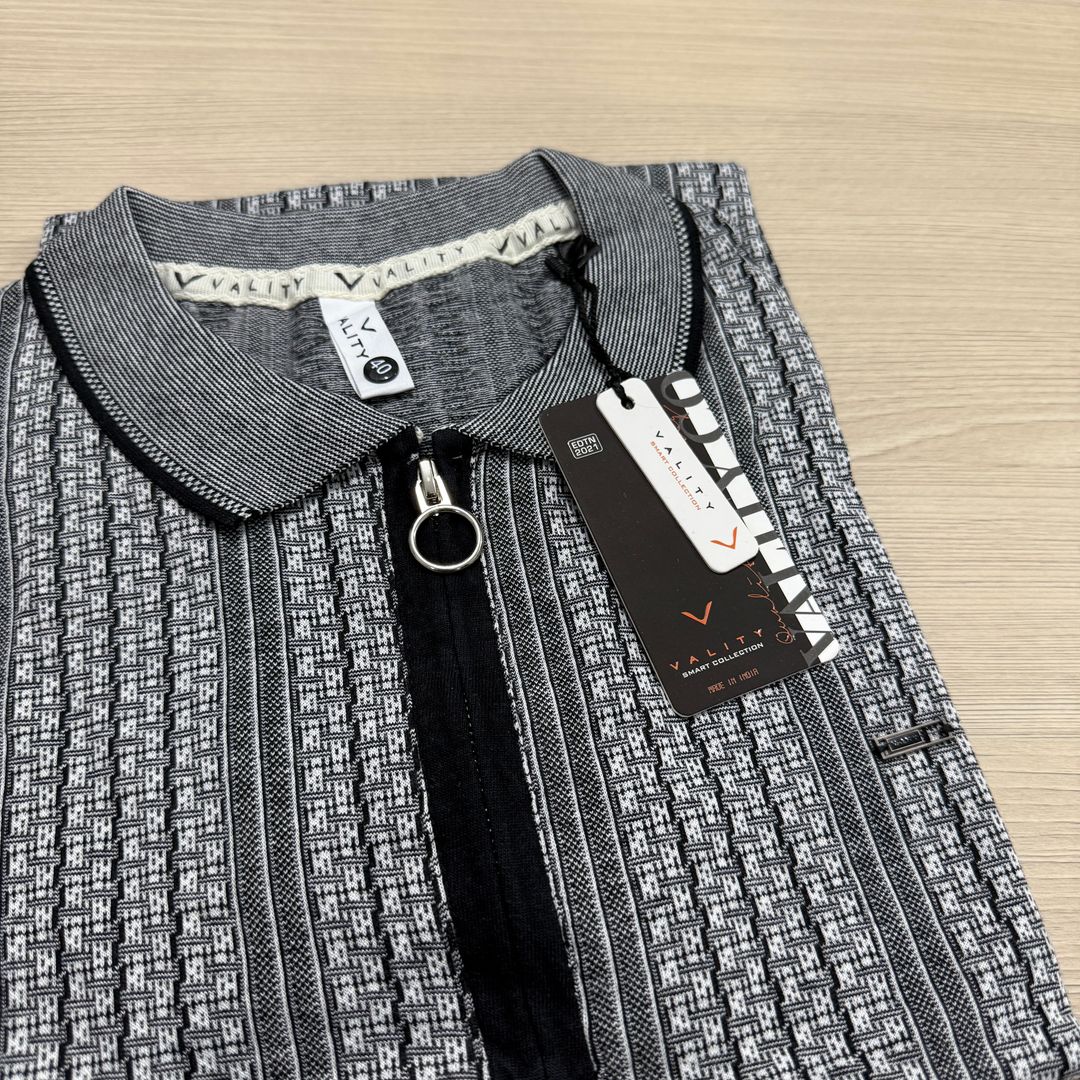 VALITY POLO TYPE 2 - 03