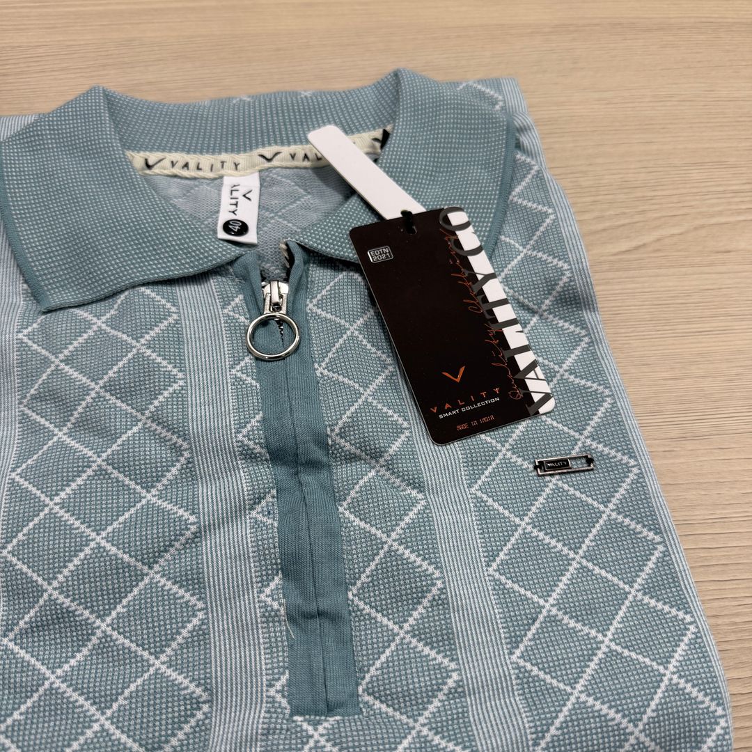 VALITY POLO TYPE 2 - 04