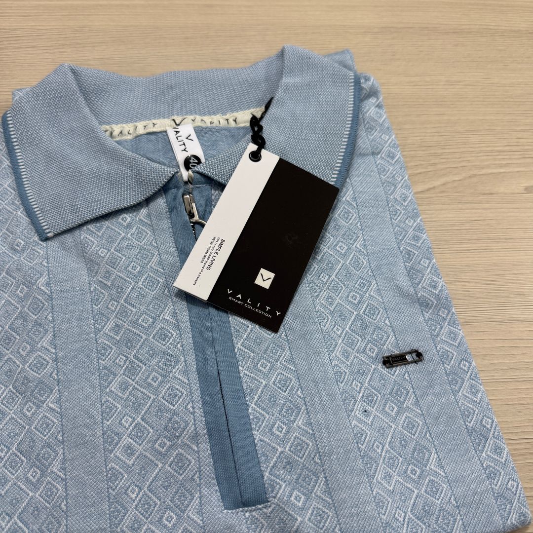 VALITY POLO TYPE 2 - 05