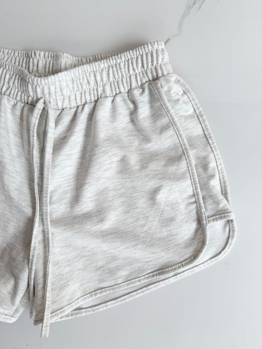 Shorts Comfy