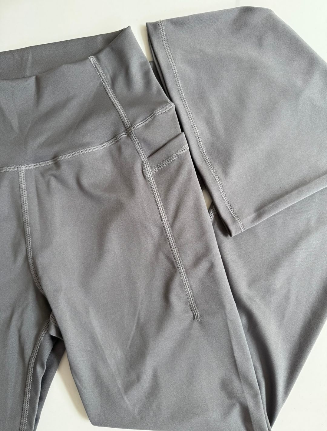 Yoga Leggings
