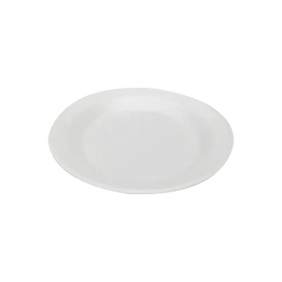 Platos de Foan N6