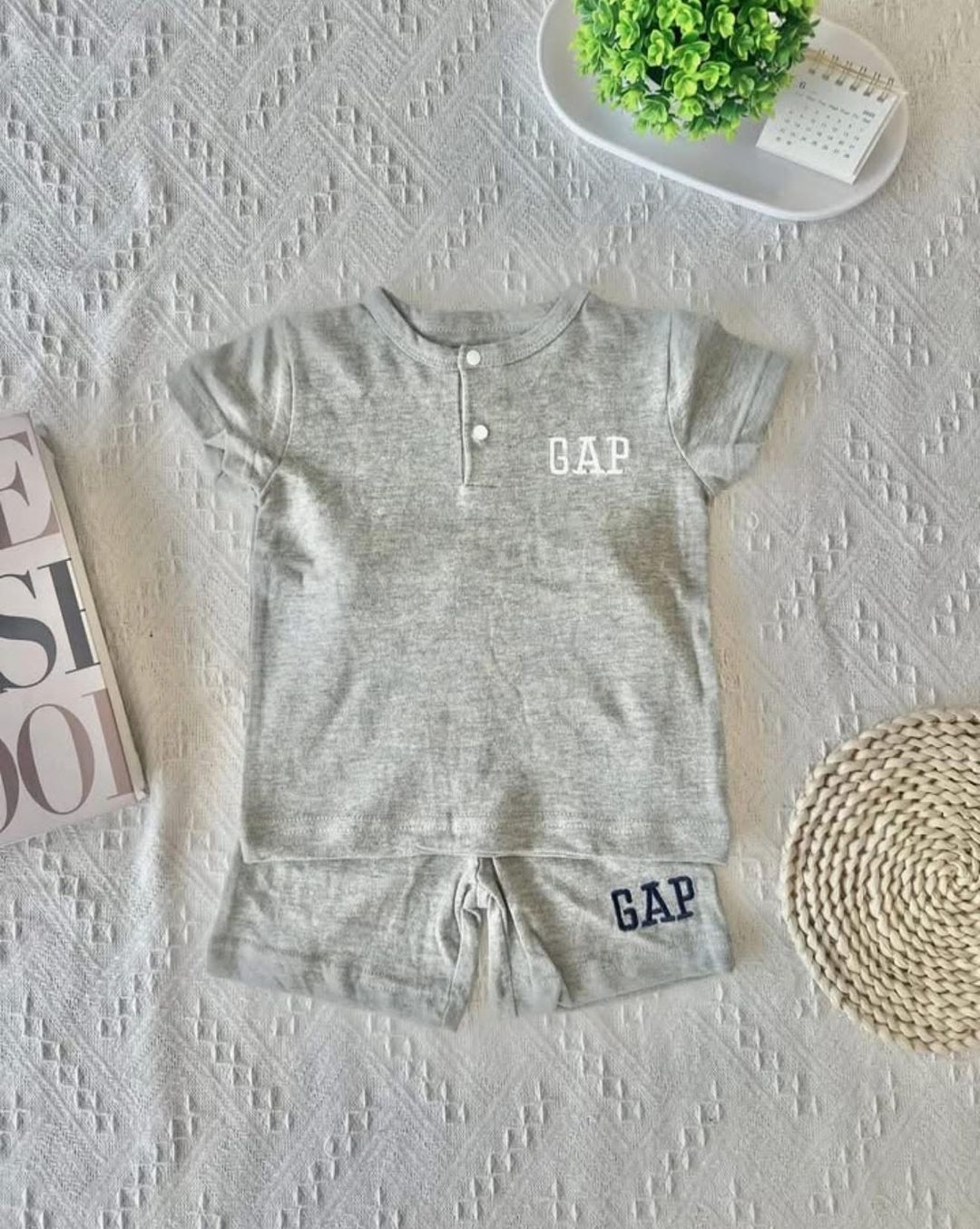 GAP set