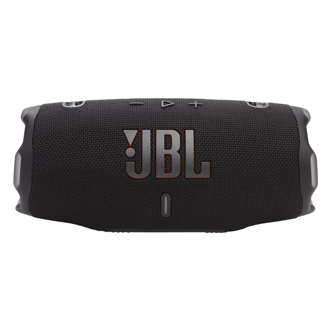Speaker JBL Charge 6