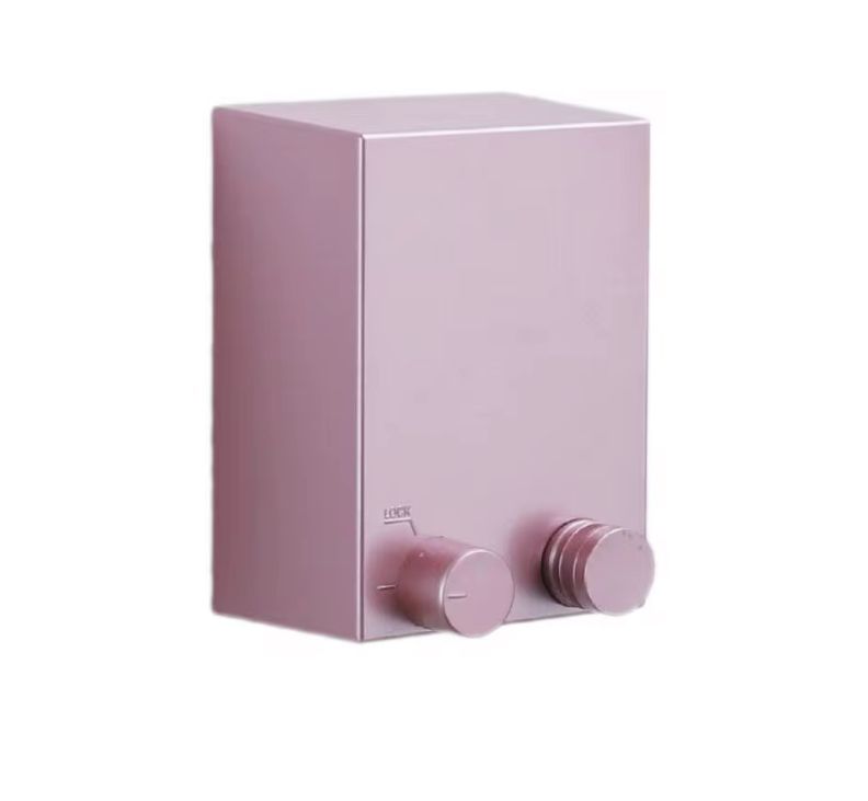 Corde à linge rétractable minimaliste pour intérieur, balcon, … 